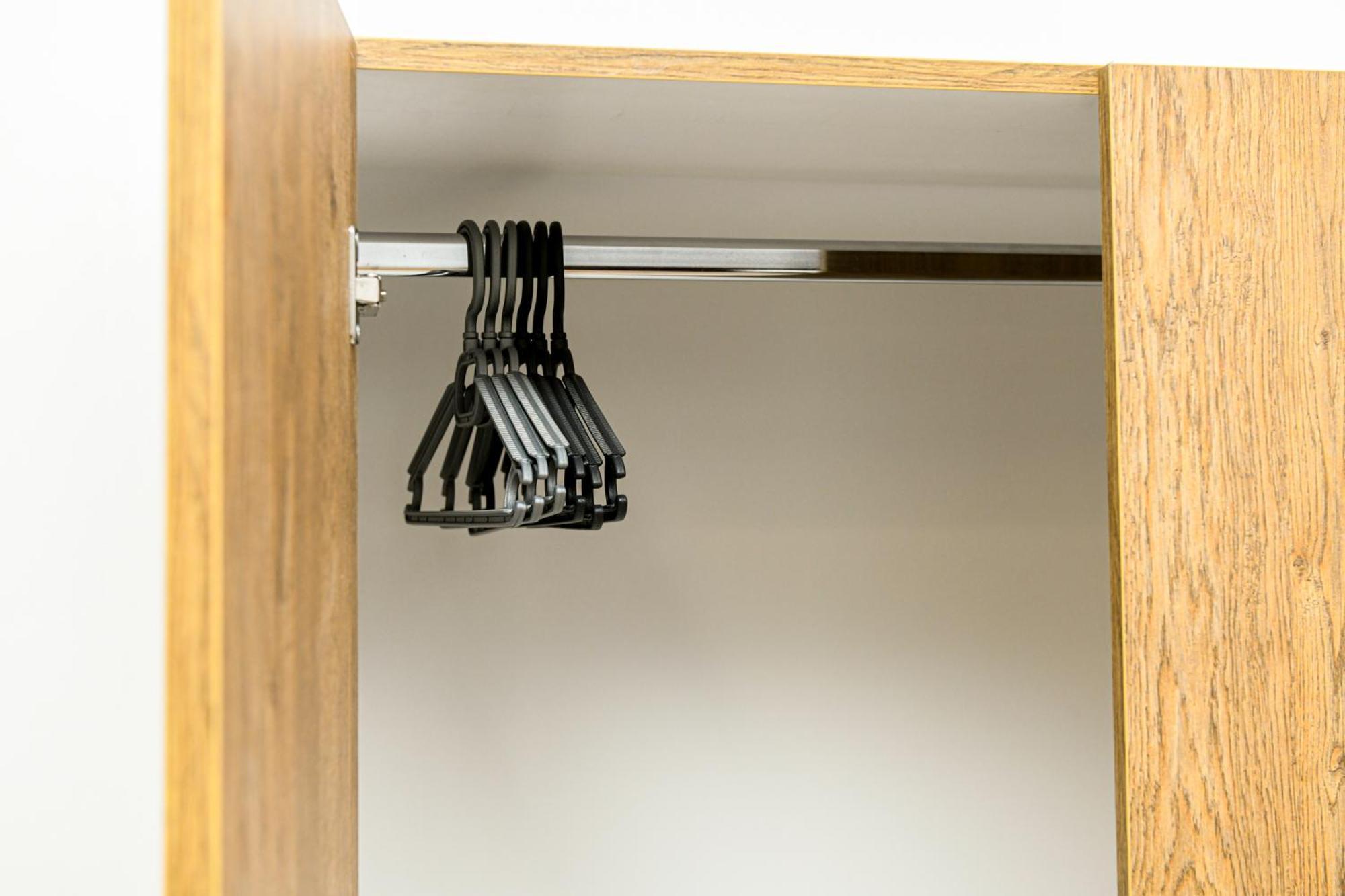 Sias Apartment Alexandroúpolis Luaran gambar