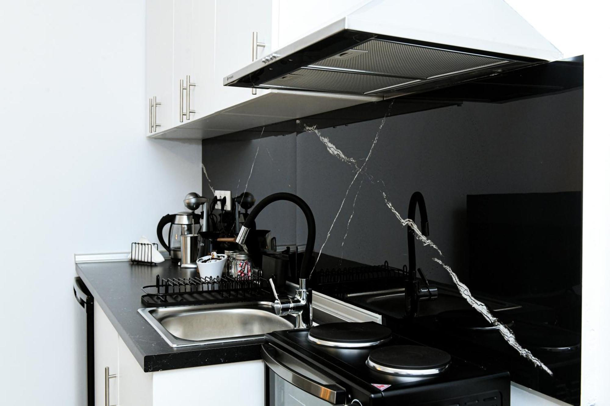 Sias Apartment Alexandroúpolis Luaran gambar